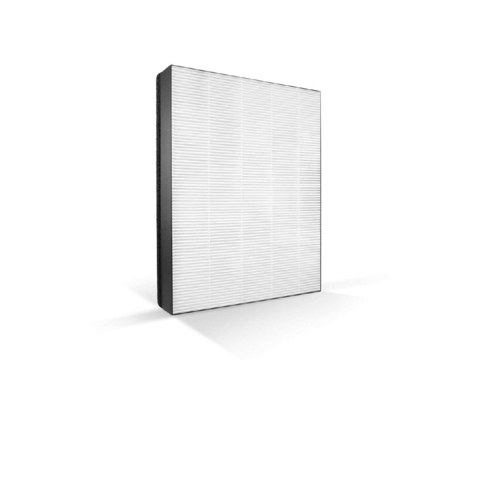 Filtro NanoProtect Philips Air FY1410/30