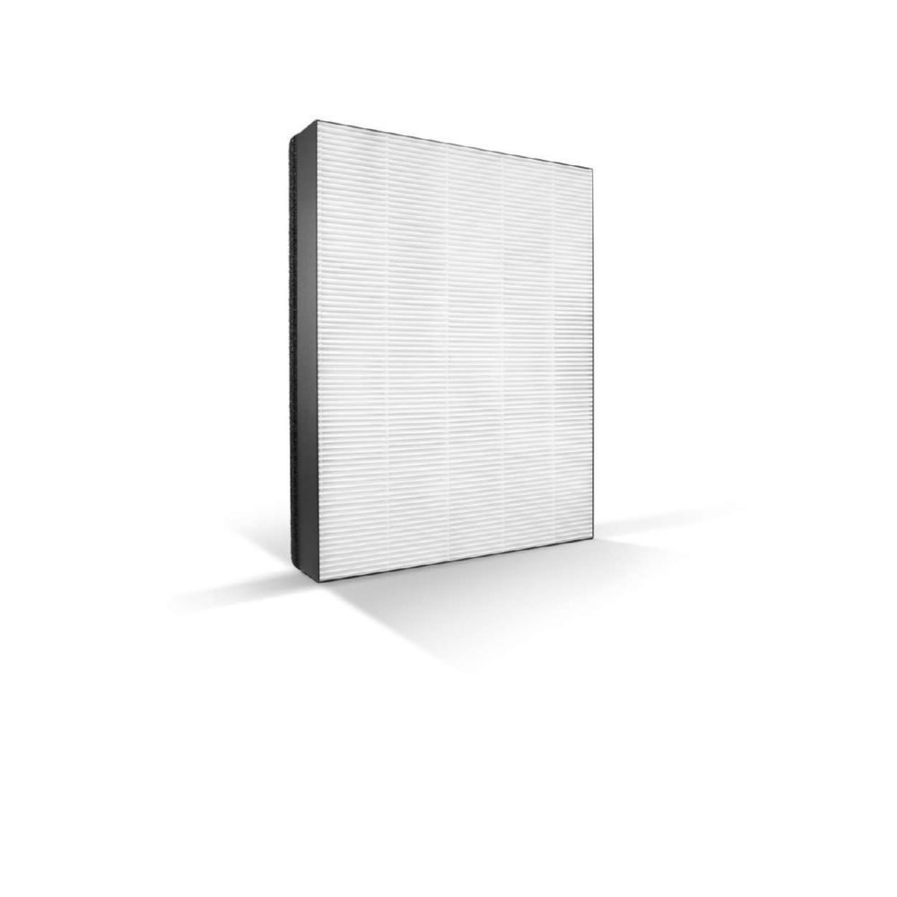 Filtro NanoProtect Series 2000 Philips Air FY2422/30