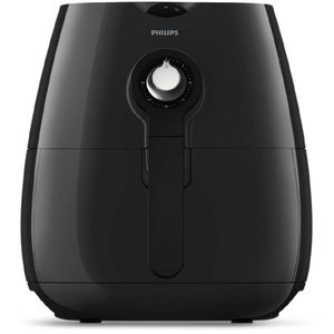 Airfryer Daily Collection Philips HD9218/71.