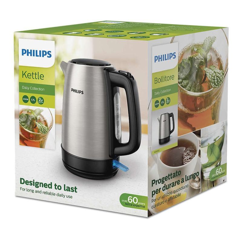 Hervidor philips hd 9306 new arrivals