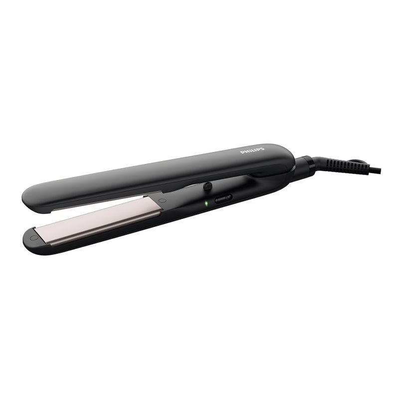 Plancha de Pelo y Rizador Compra Online Philips HP8321