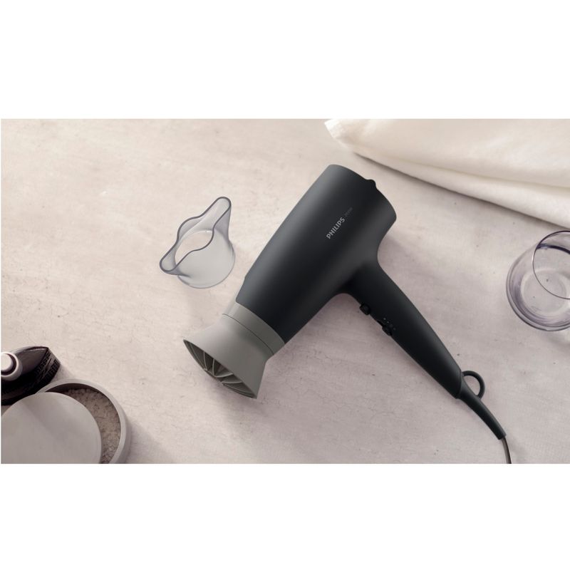 Secador de Pelo para Rulos para Comprar Online Philips BHD351