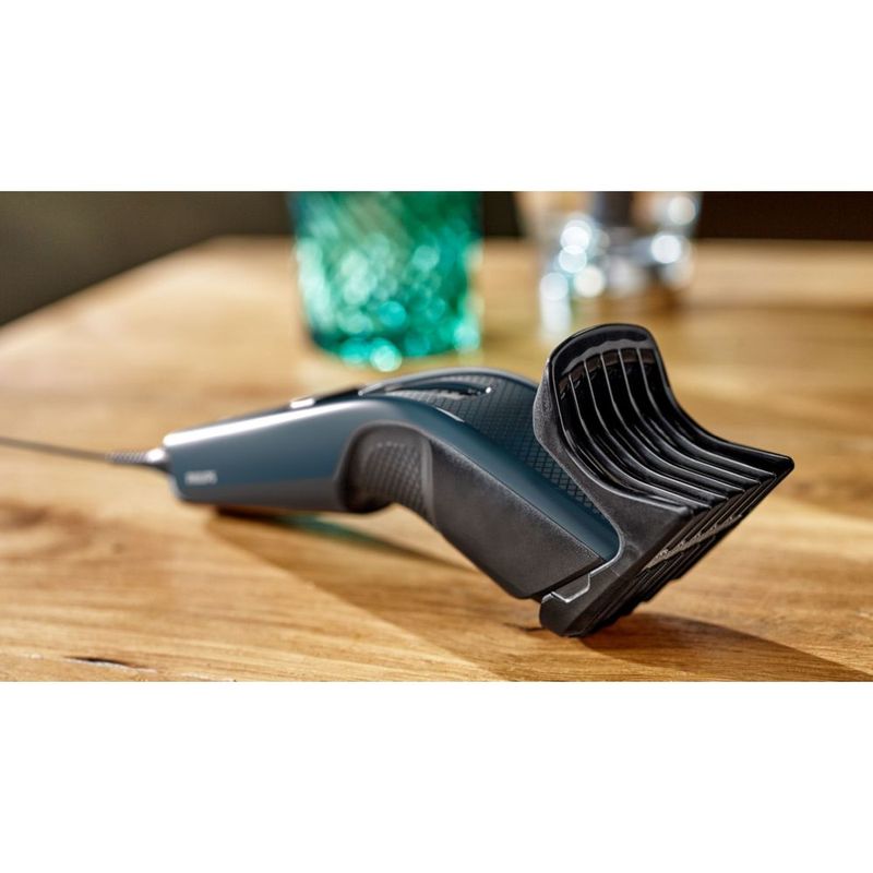 Cortapelo best sale philips hc3505