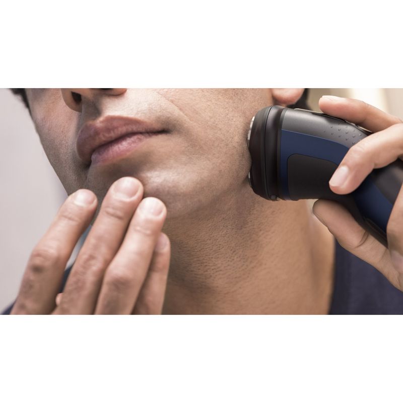 Venta de Afeitadora Eléctrica de Barba para Hombre - Philips S1323/41