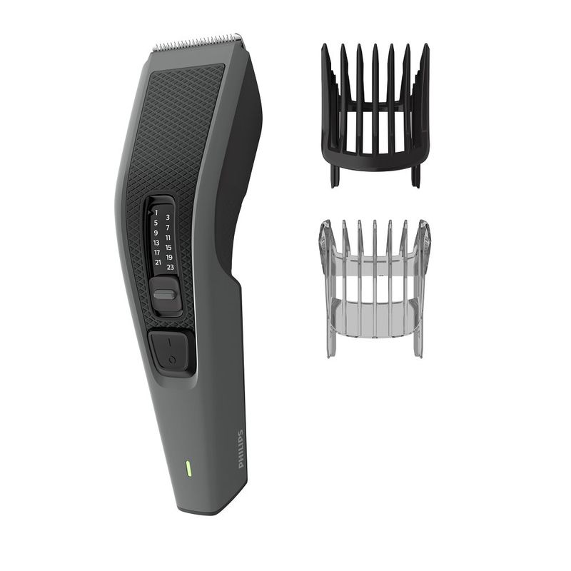 Maquina de cabello philips sale