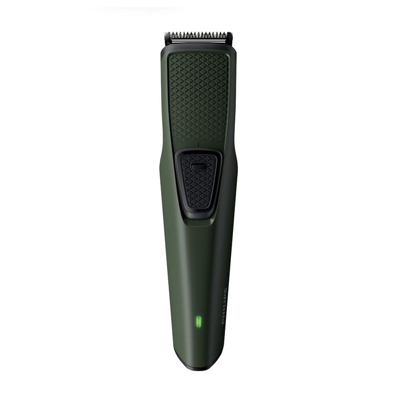 M quina para Cortar Barba Recargable a Bajo Precio Philips