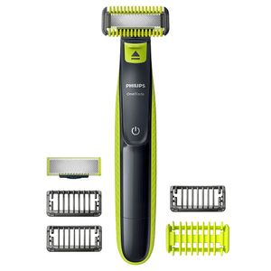 OneBlade Face&Body Philips QP2620/21
