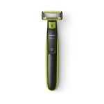 OneBlade_Face-Body_Philips_QP2620-21_2