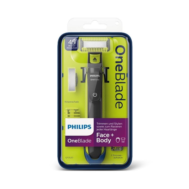 OneBlade_Face-Body_Philips_QP2620-21_9