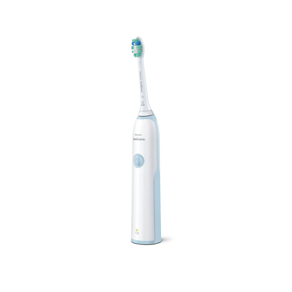 Cepillo Dental Sonicare Daily Clean 2100 PHILIPS HX3212/03