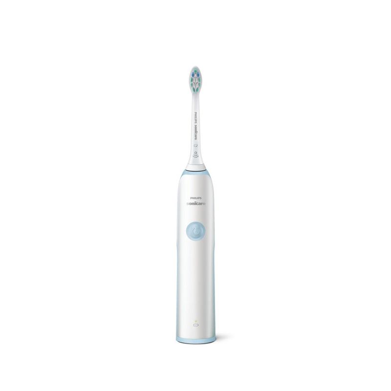 philips sonicare 2100 daily clean