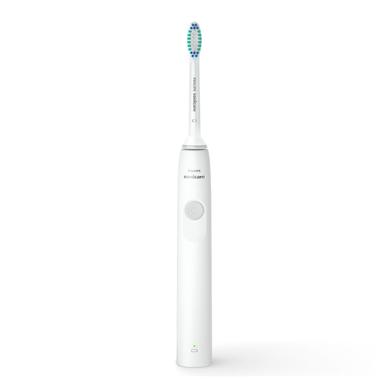 Cepillo_Electrico_Gemini_1100_HX3641-02_Sonicare_1