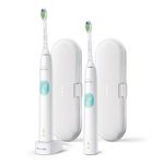 Pack_Cepillos_Electricos_Protective_Clean_4300_HX6807-35_Sonicare_1