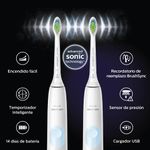 Pack_Cepillos_Electricos_Protective_Clean_4300_HX6807-35_Sonicare_2