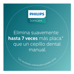 Pack_Cepillos_Electricos_Protective_Clean_4300_HX6807-35_Sonicare_3