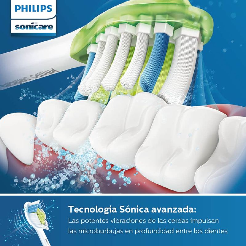 Pack_Cepillos_Electricos_Protective_Clean_4300_HX6807-35_Sonicare_4
