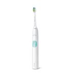 Pack_Cepillos_Electricos_Protective_Clean_4300_HX6807-35_Sonicare_6