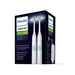 Pack_Cepillos_Electricos_Protective_Clean_4300_HX6807-35_Sonicare_7