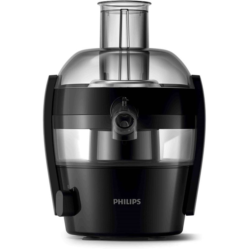 Juguera El ctrica a domicilio en Chile a Precio Oferta Philips