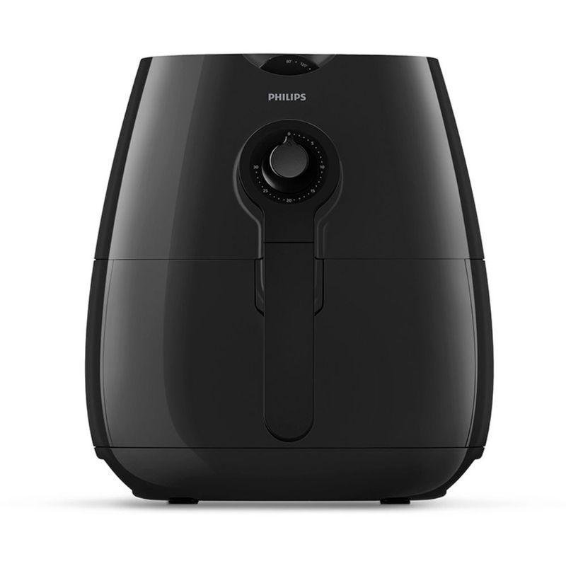 Airfryer_Daily_Collection_Philips_HD9218-71._1