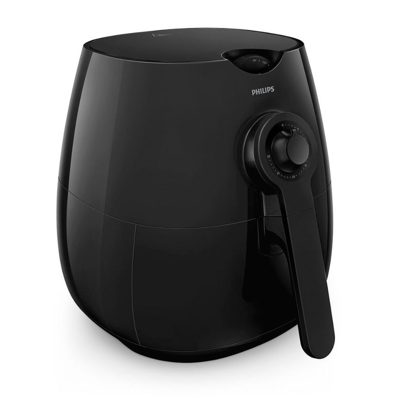 Airfryer_Daily_Collection_Philips_HD9218-71._2
