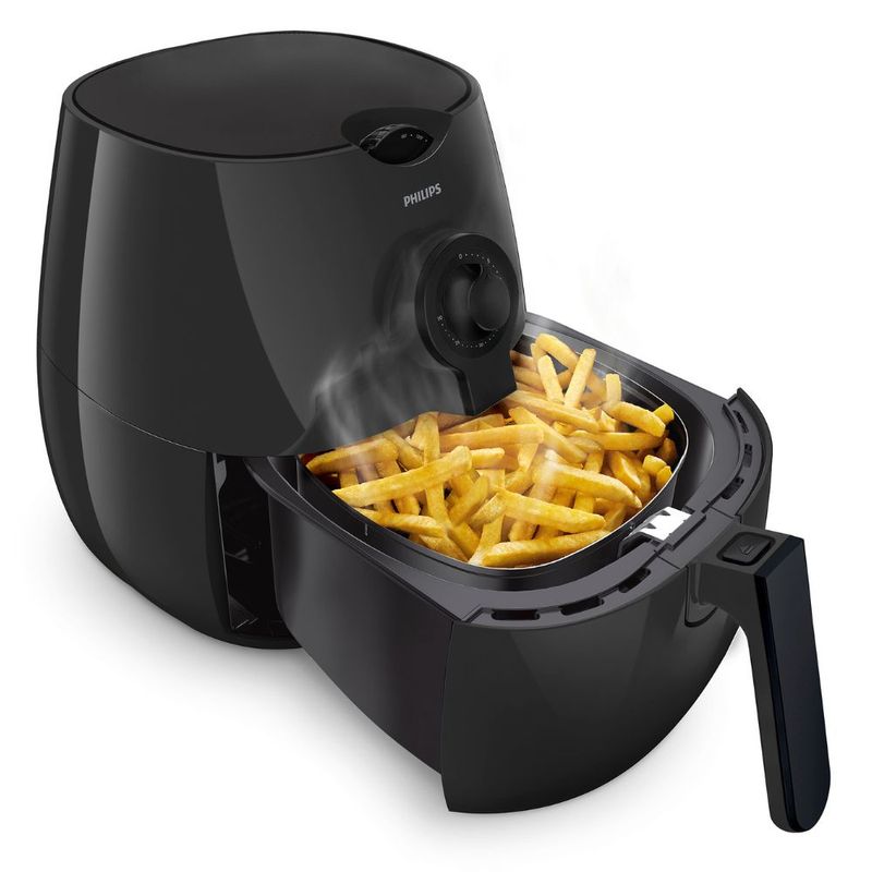 Airfryer_Daily_Collection_Philips_HD9218-71._3
