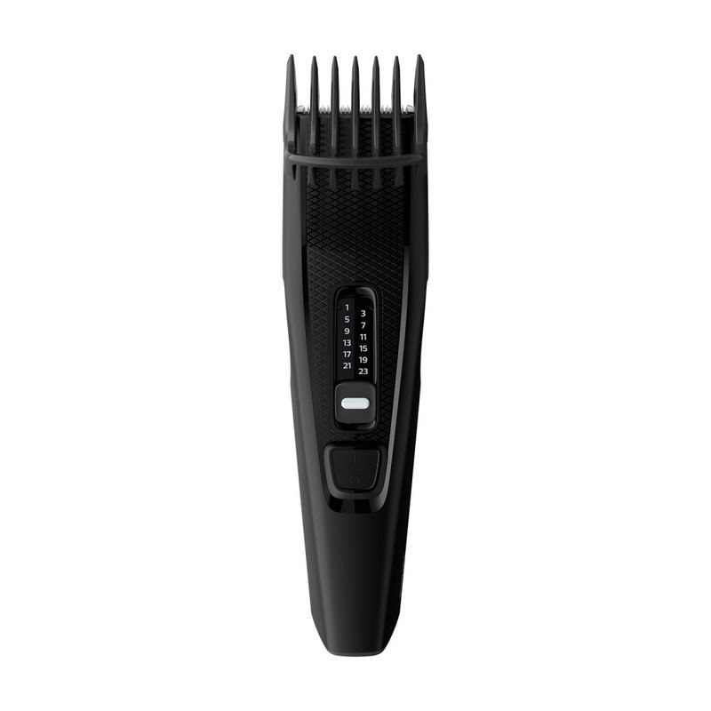 M quina Profesional de Cortar Pelo Disponible en Chile Philips