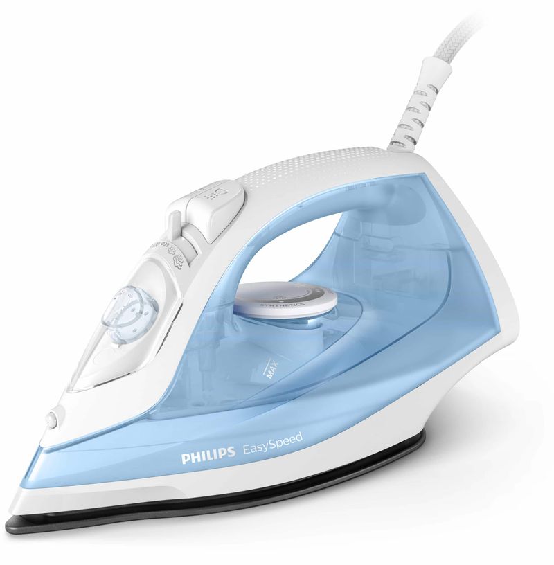 Plancha para a Vapor a ¡Buen precio! - Philips GC1740/20