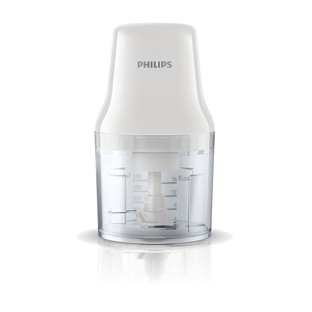 Picador Dailly Collection Philips HR1393/00