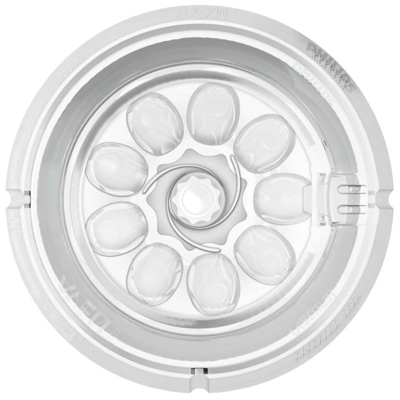 SCF03337_8