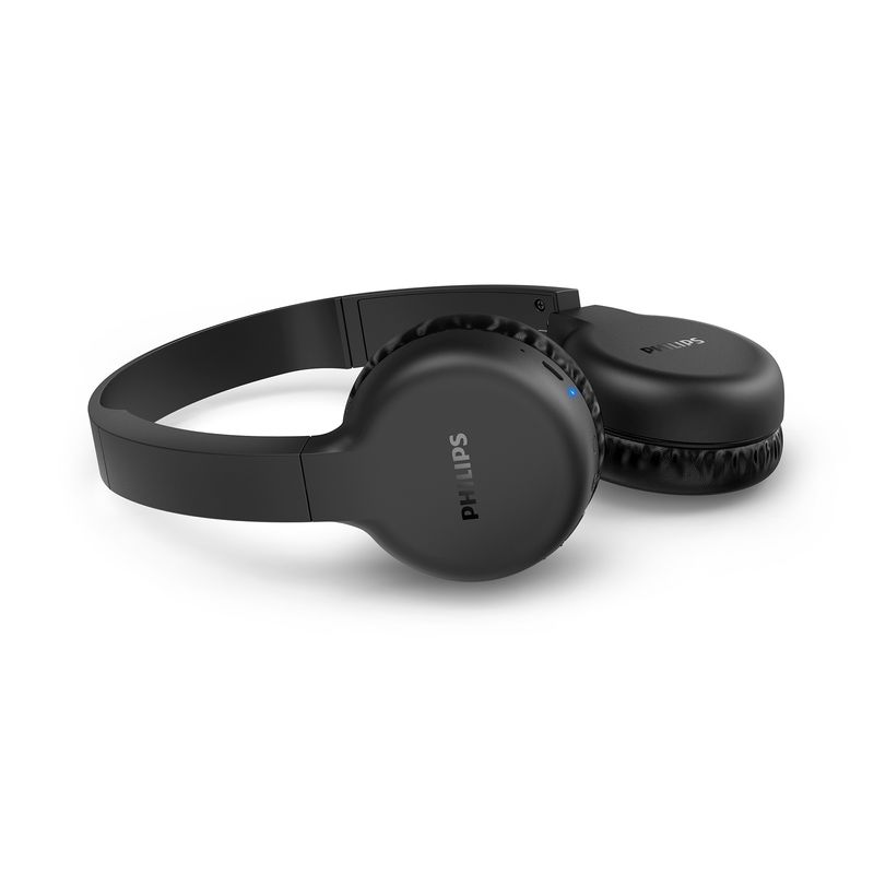 Conectar auriculares philips discount bluetooth a pc