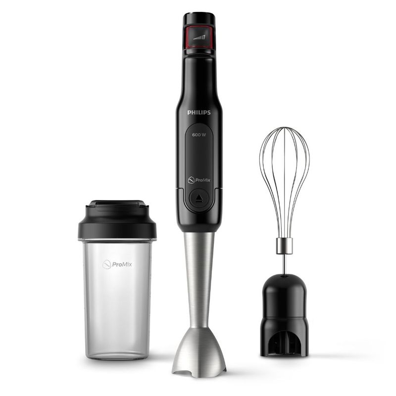 Hand_Blender_ProMix_Viva_collection_PHILIPS_HR2624-80_1