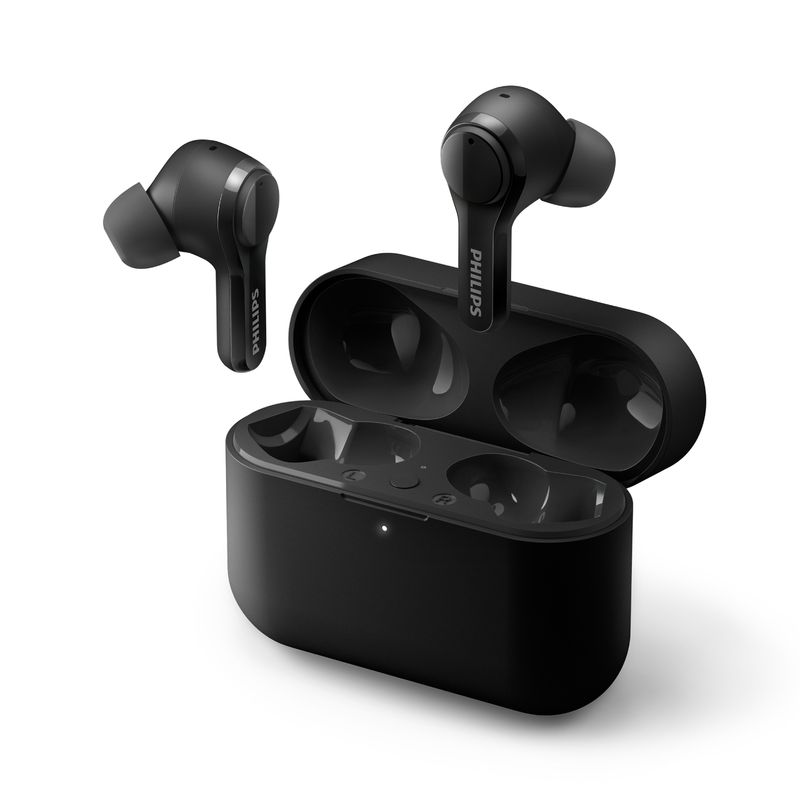 Audífonos true best sale wireless earbuds