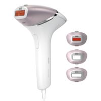 Depiladora IPL Advanced Philips BRI920/00