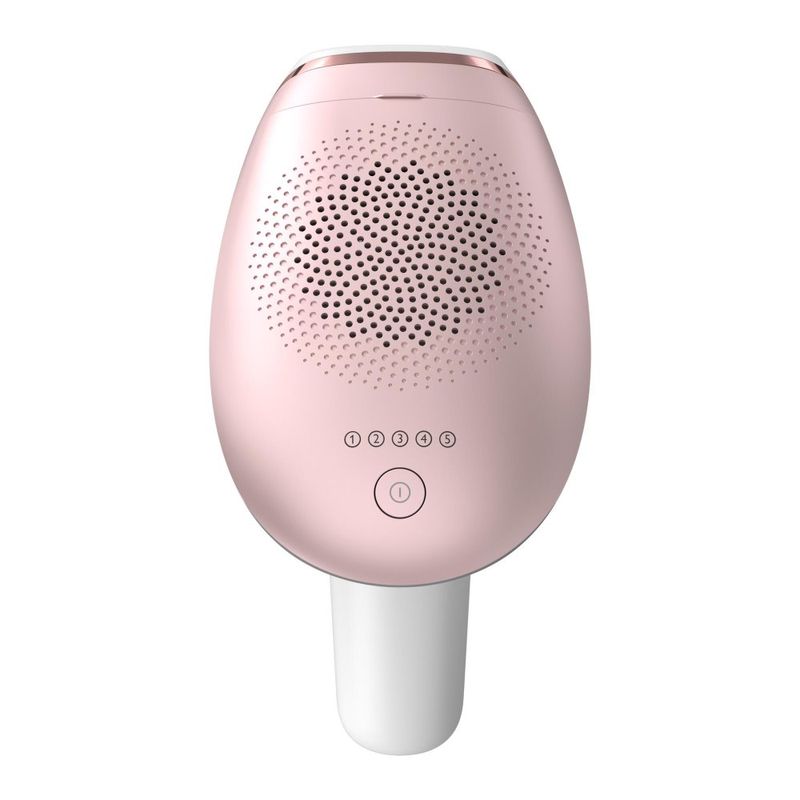 Philips Lumea Opiniones