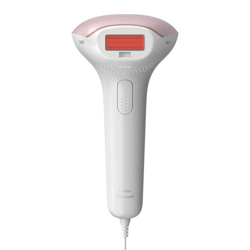 Depiladora IPL Advanced Philips BRI920 00 Philips