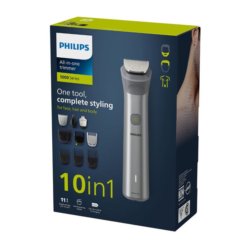 MultigroomPhilips_MG5920_11