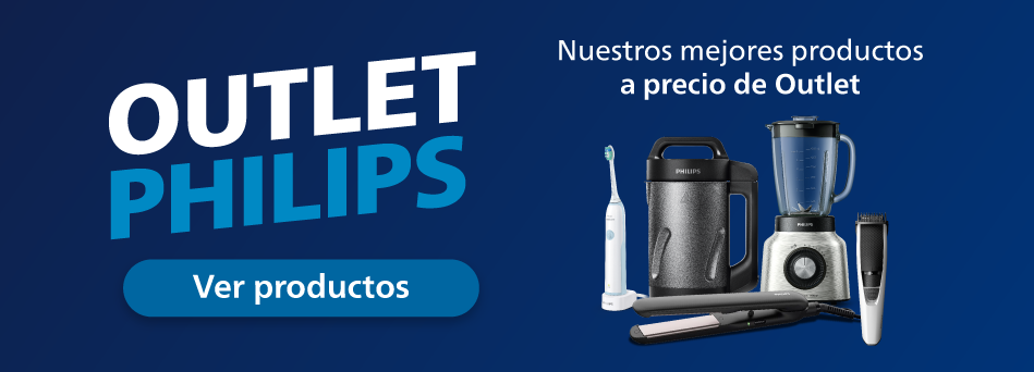 Productos para el cuidado personal